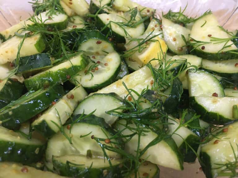 434ee29db37c8f5ad6fba13b20b870be