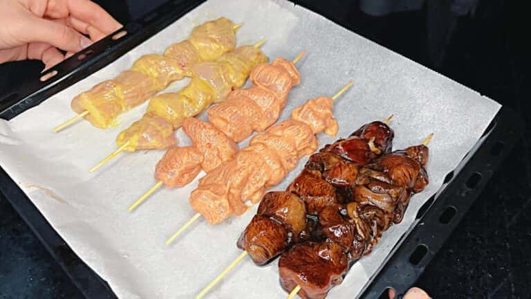 44041ba6fbe8f1c9d3316b64a3a23f28