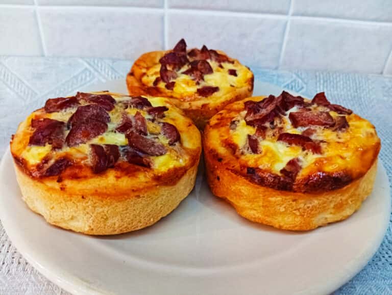 4426a42bfc029ba63fd007558653c7bd