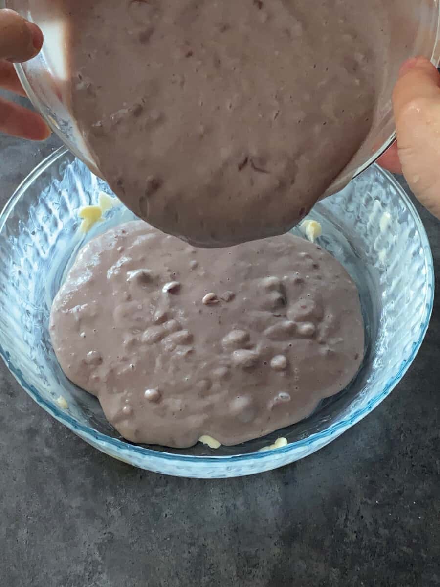 4494dc31e6ba69acdf3c493debcfdb72