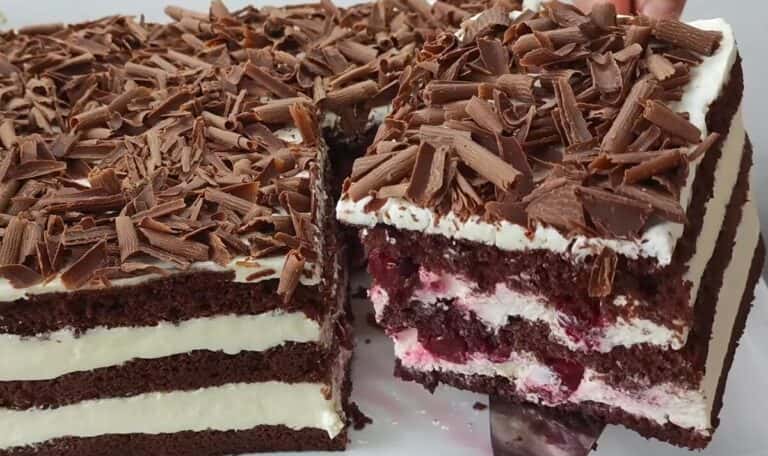 4593f9462baa961f25efb0b03872d24d