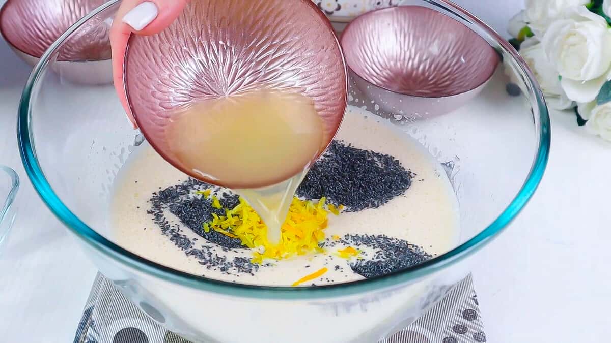 45bbcd0a369d118c89248ee726ed20c5