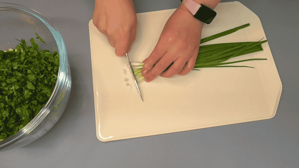 45d5d097690b31e8dc50d0134a7f282e