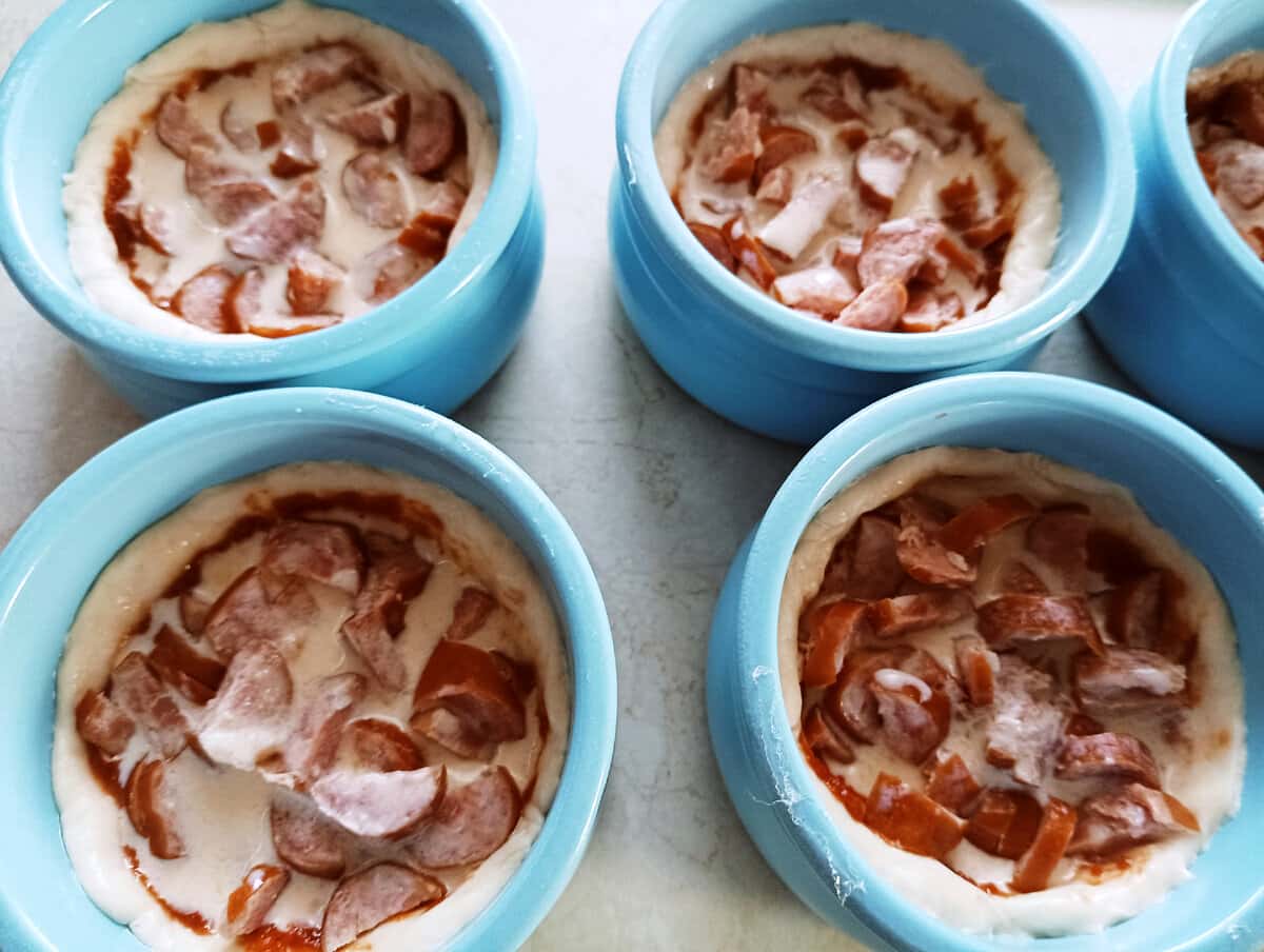 4634228b0ed066d012841cadfd14da1b