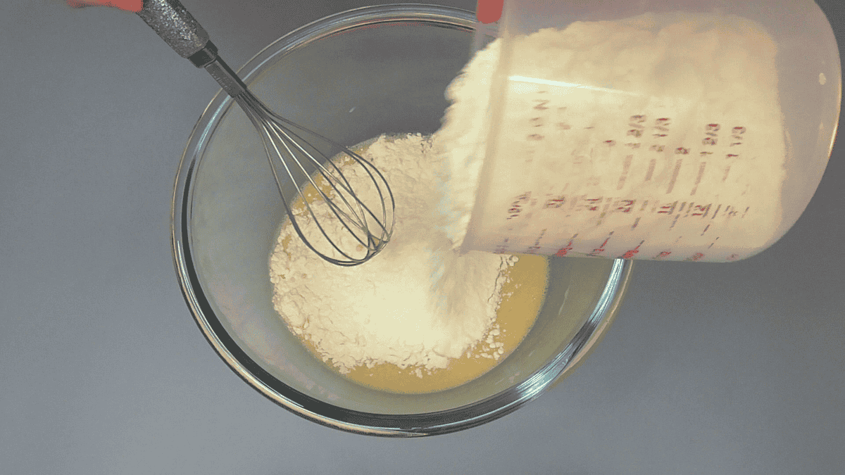 4657d61760111eb0ae574ba0030aa52d