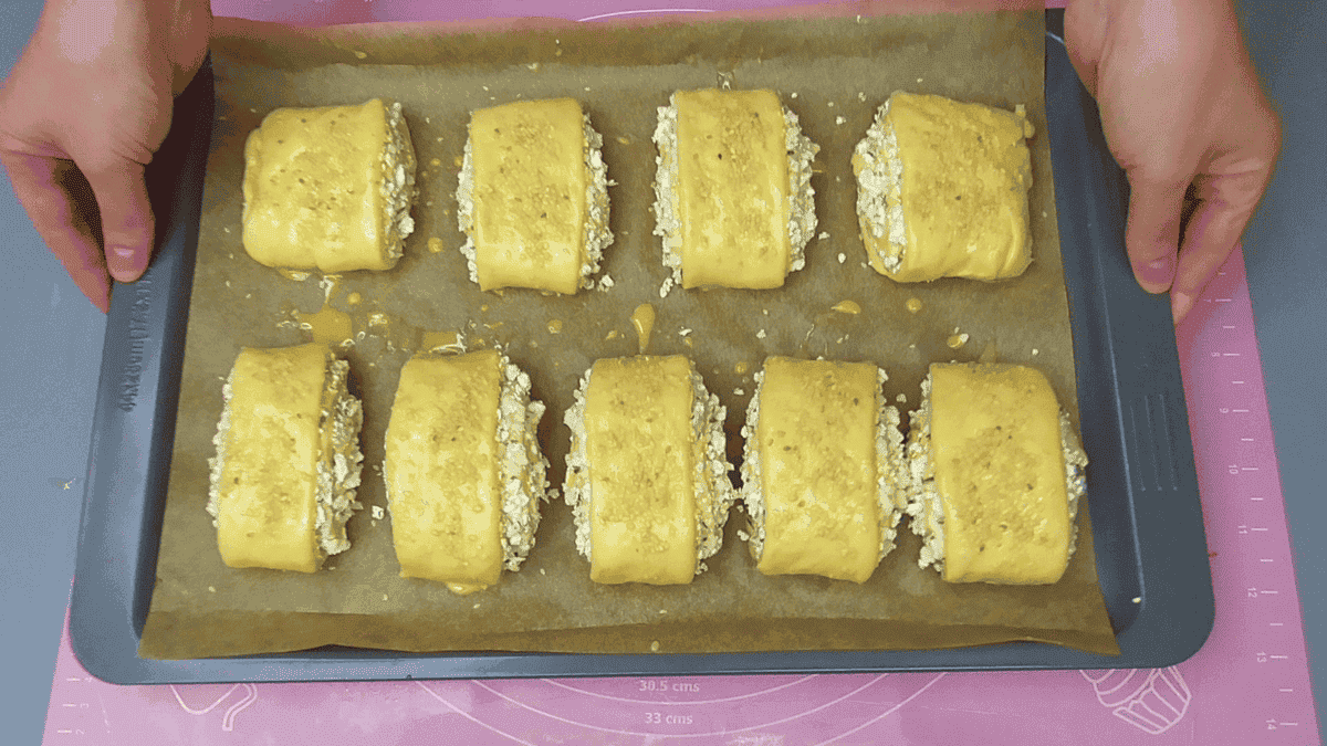 4714effd19186341ad6738aefde7bb4e