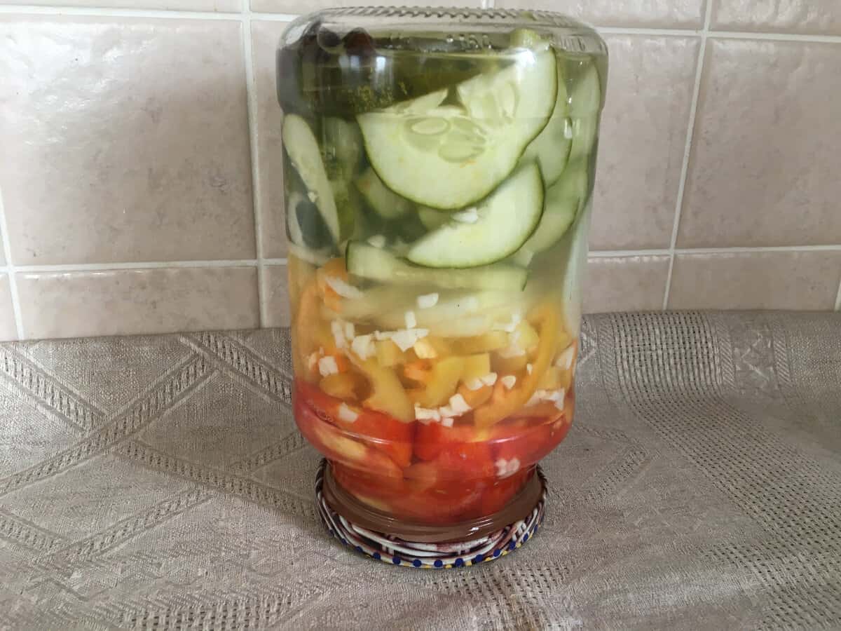 47c12d84c9f0d79de21e4c1a93a81d58