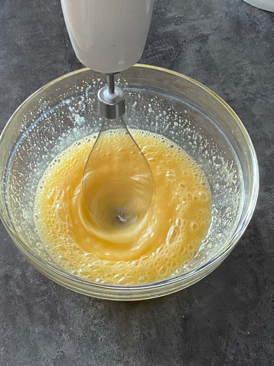 497d4896858466d21af8f616ed827a2d