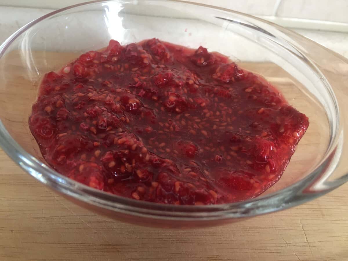 4aaf6ed989784445d830c3c12da76288