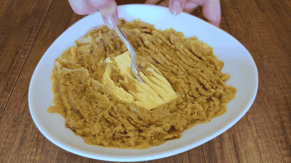 4baf8cdcdb6f6bb0d2fbb86486e088df