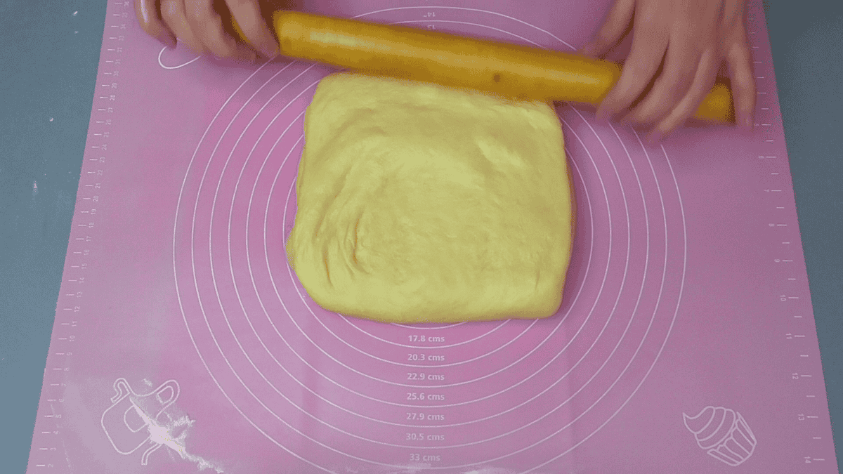 4bdc5334a824149d4d284ff186d188cb