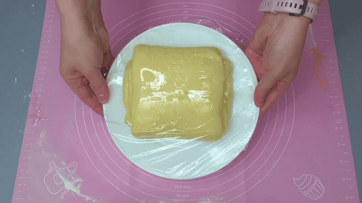 4c5aaf19e45c3d96c268607cc357d4bb