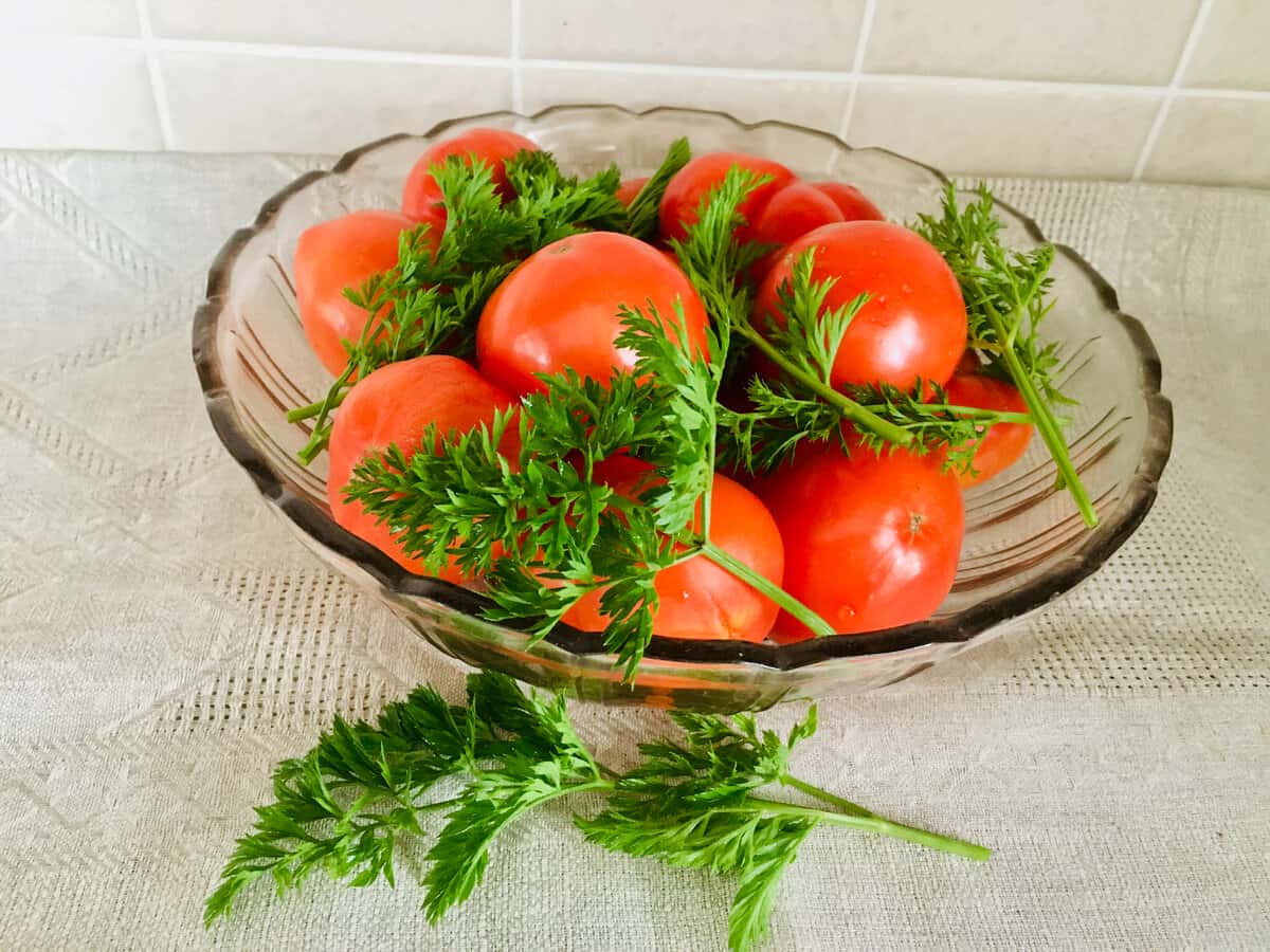 4c8fb5721f602fa462a9d2faf28cc9a8