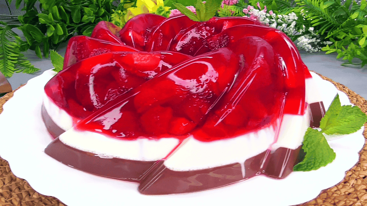 4ff1467b0ffddf3f72e17f33c2af7536