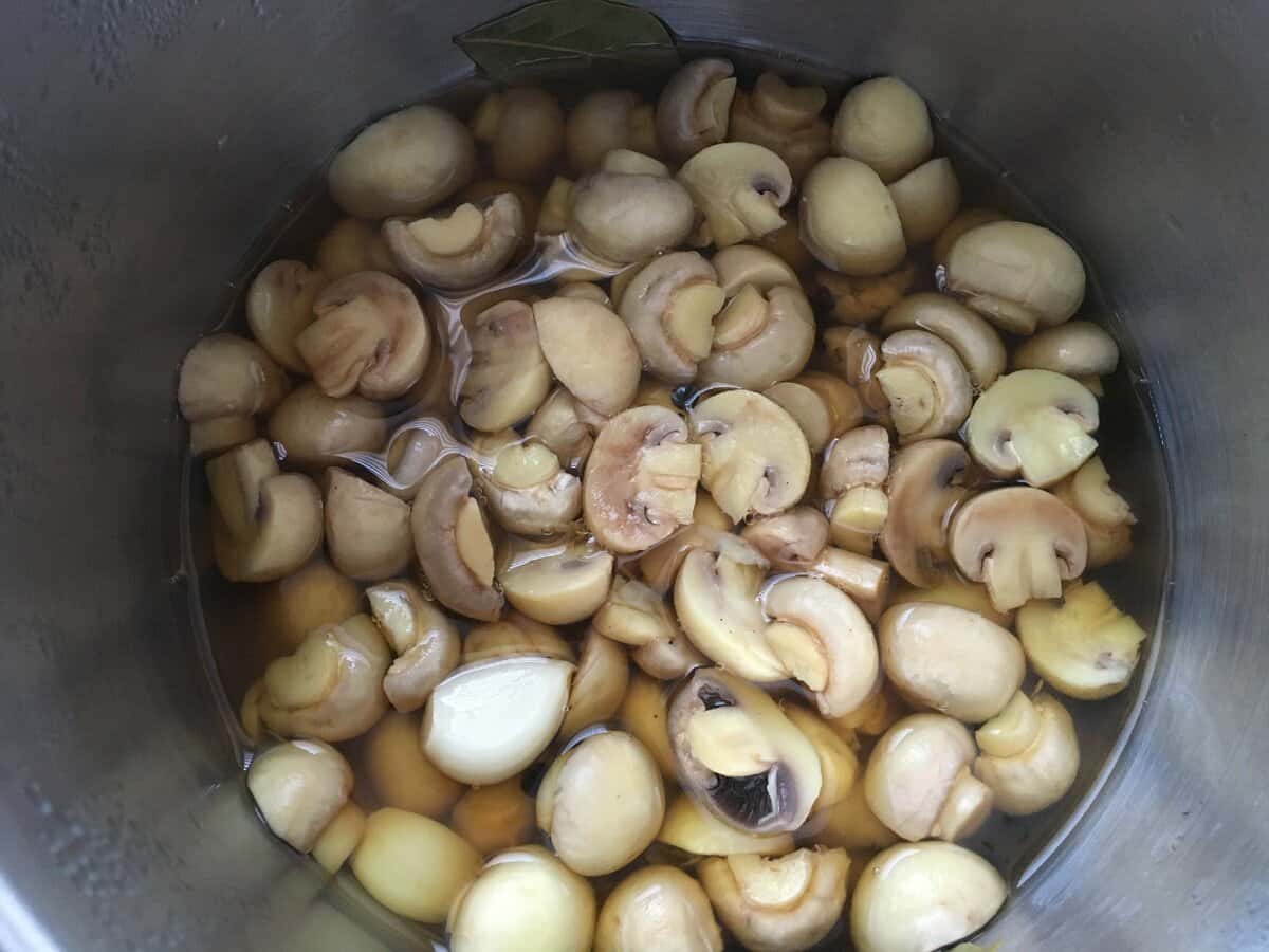 501e5626fe4dca2d96dbf57a7b877786