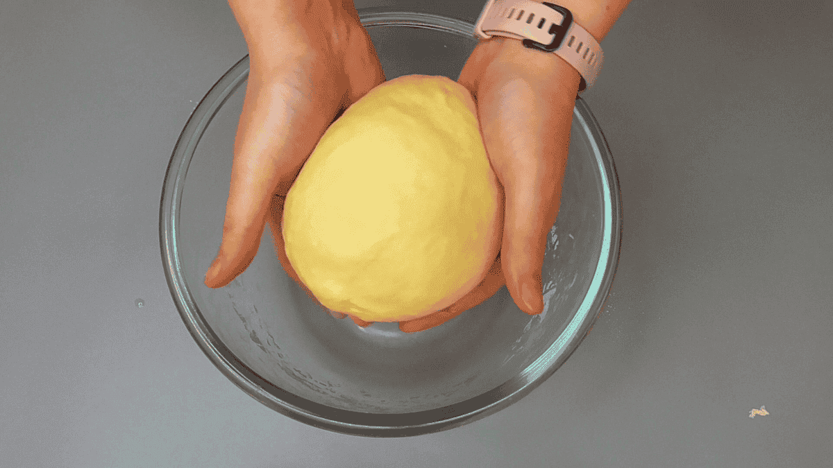 50ae04ee0d54b149c5bfc48c3659ec3f