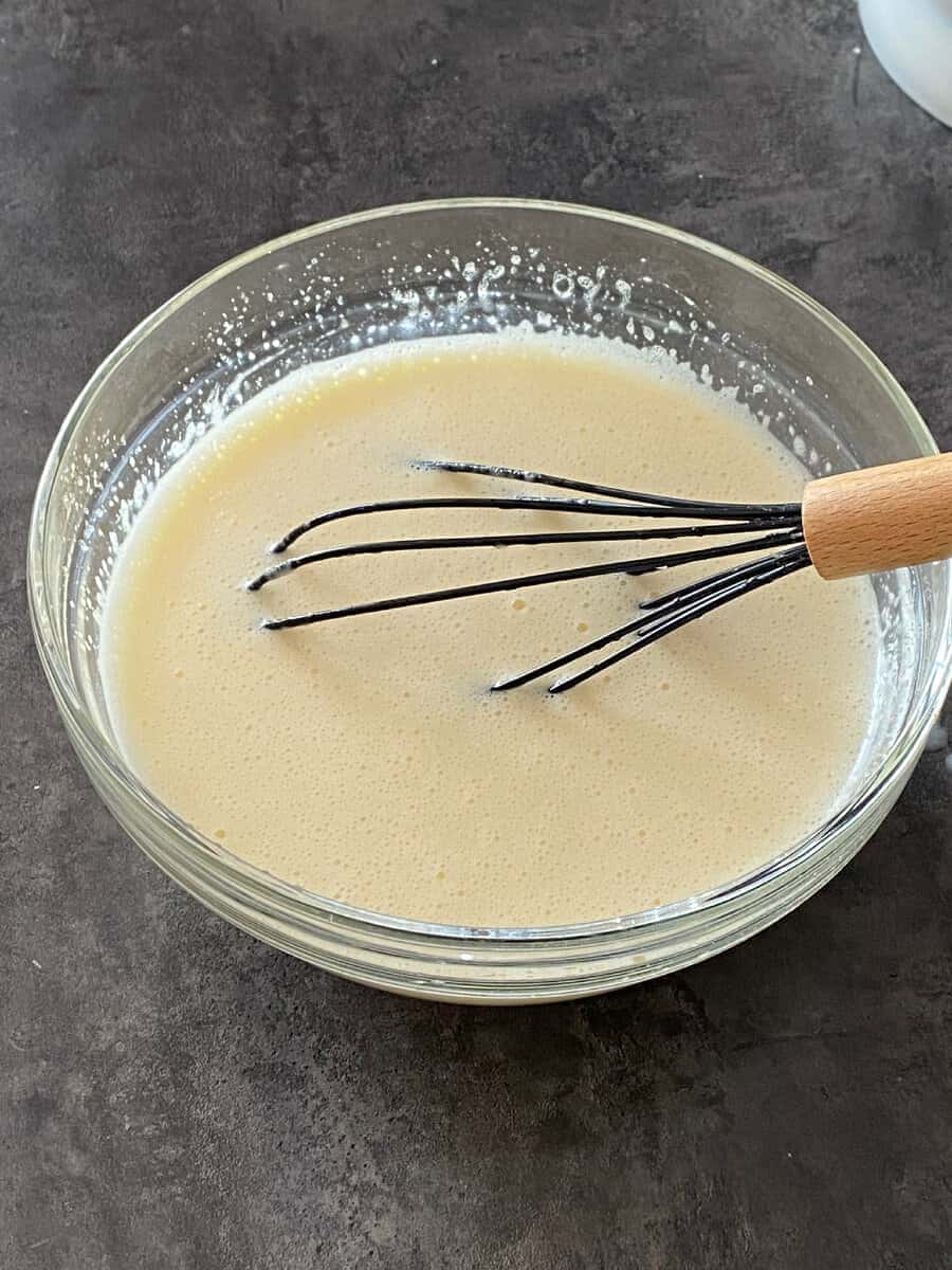 50dc490c035dd6624b5580eb21439411