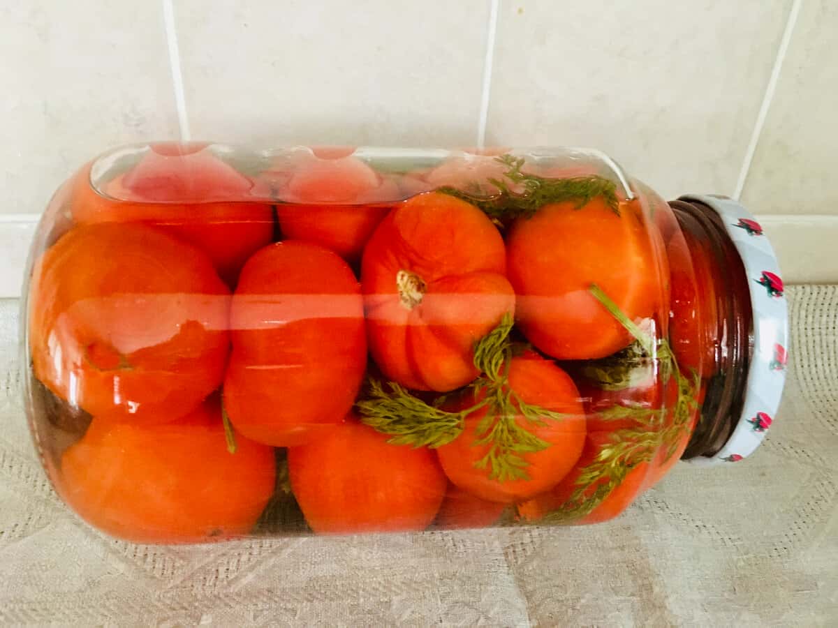 521d57e92f7af199b80560c8aadb601f