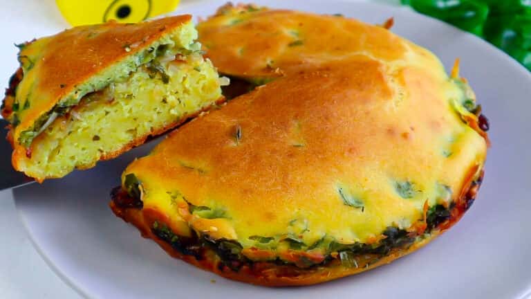 52f1a42db142b5f545ba38dedf3c7ffd