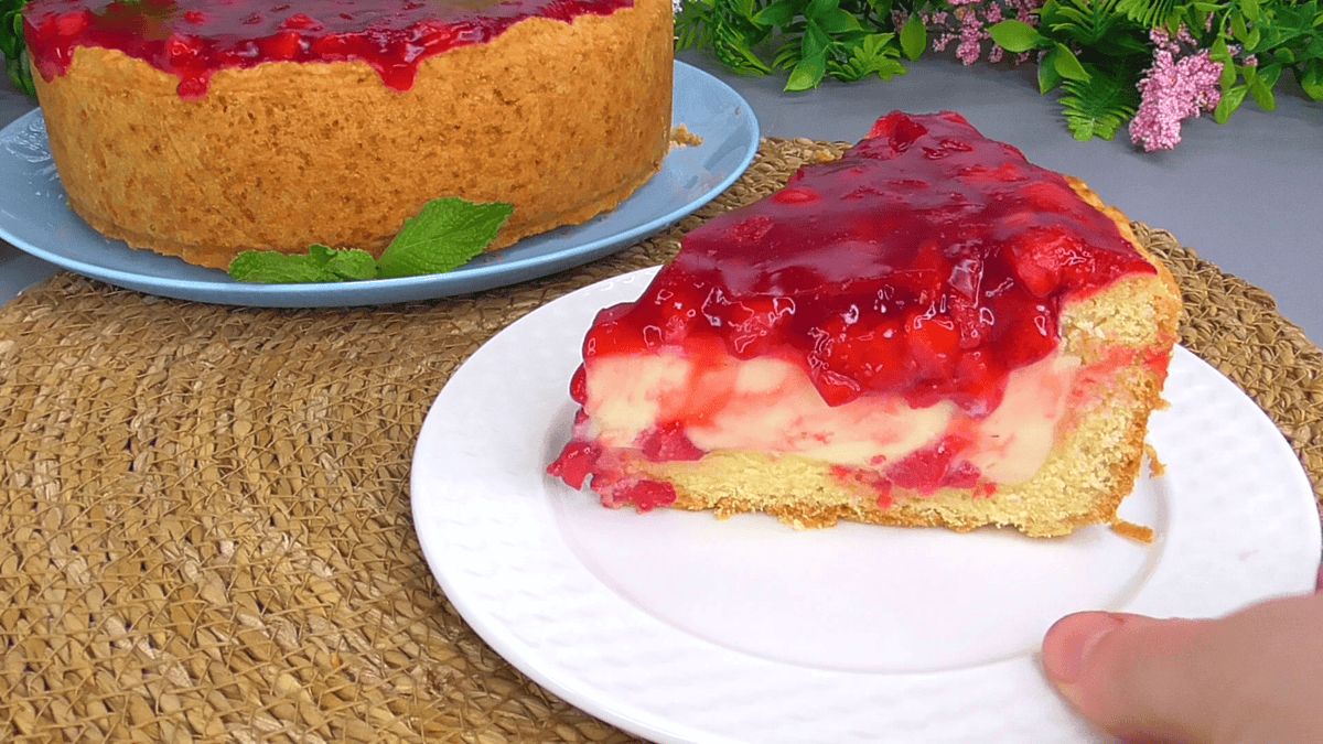 54bfd4727fb31c8b163e39d37e900eb4