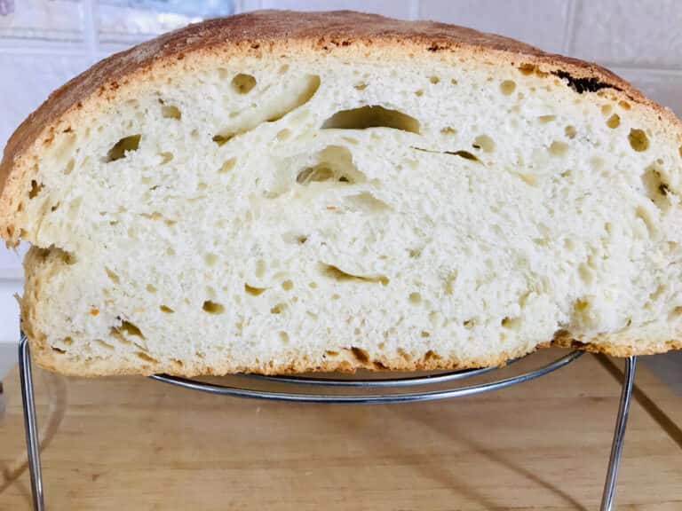 54e2a2f2716a994f95c71e29c66a0bdb