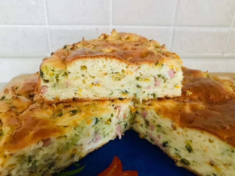 5633656ac3031cfc879a07c5f3df50d1