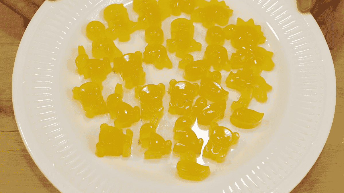 56ada3c80883a55a4c8a765048bb0a18