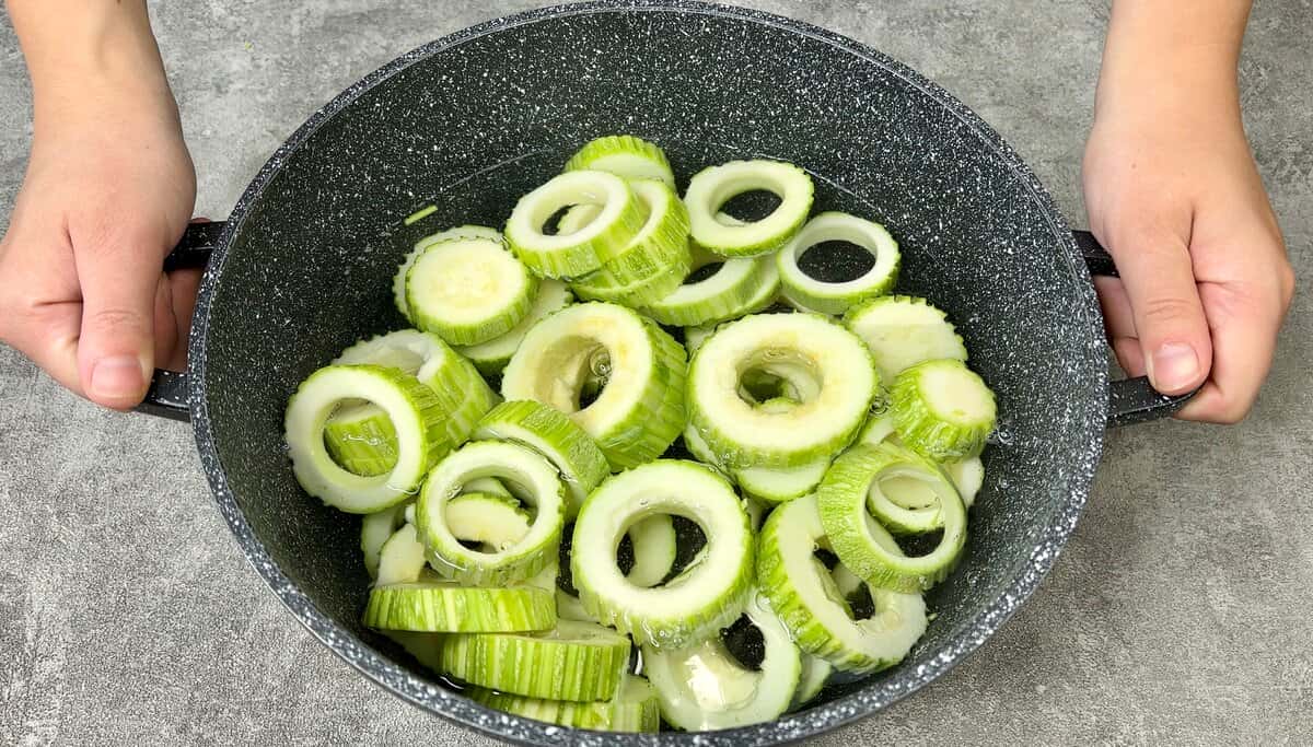 57fa7ad99881f325fd02e7b9cc0055c4