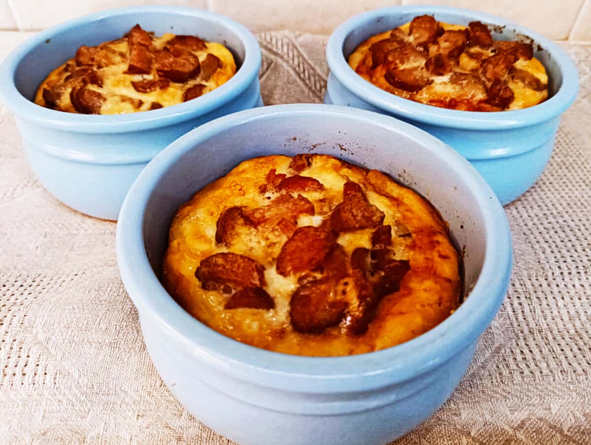 584dcfea60804070144dc3789d3b6d9f