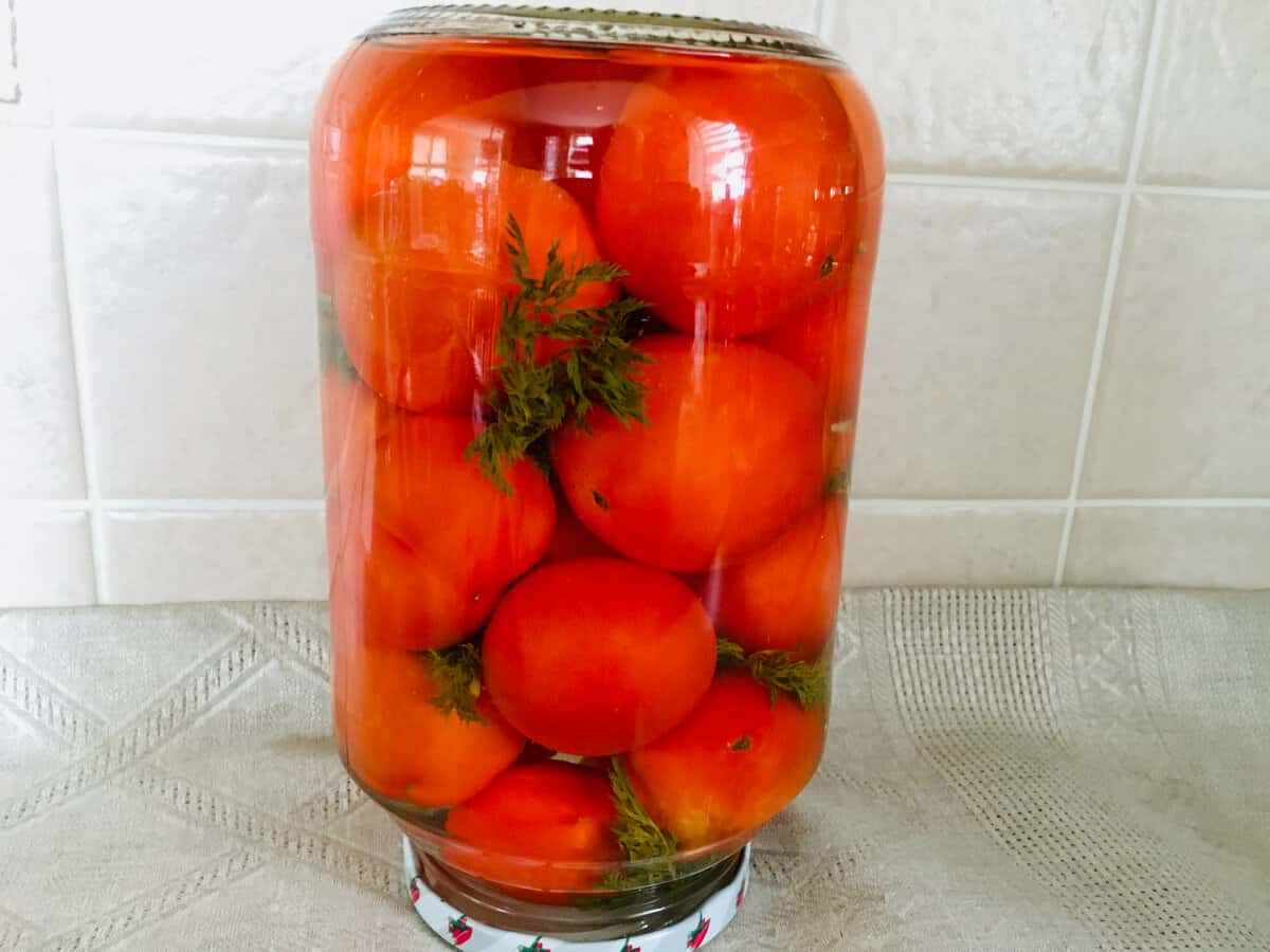 59d24fd510f87bf20d9110f0324e814a