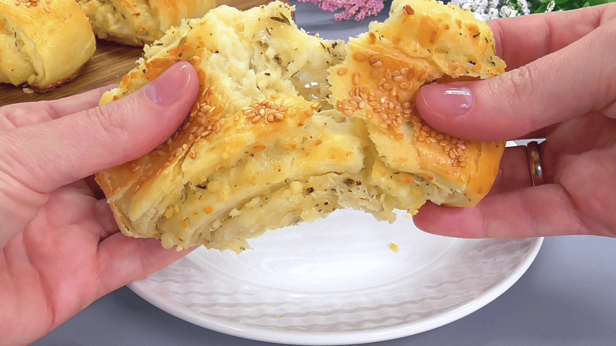 59f9cb5697a8c598b0676792da338f24