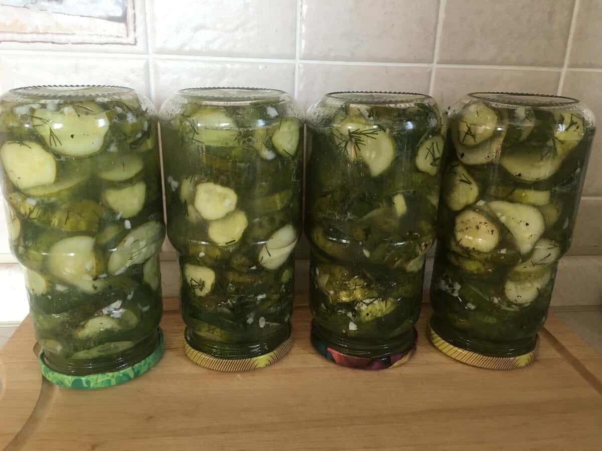 5ad7e3ccdd90d0b22171845a2f2b8a39