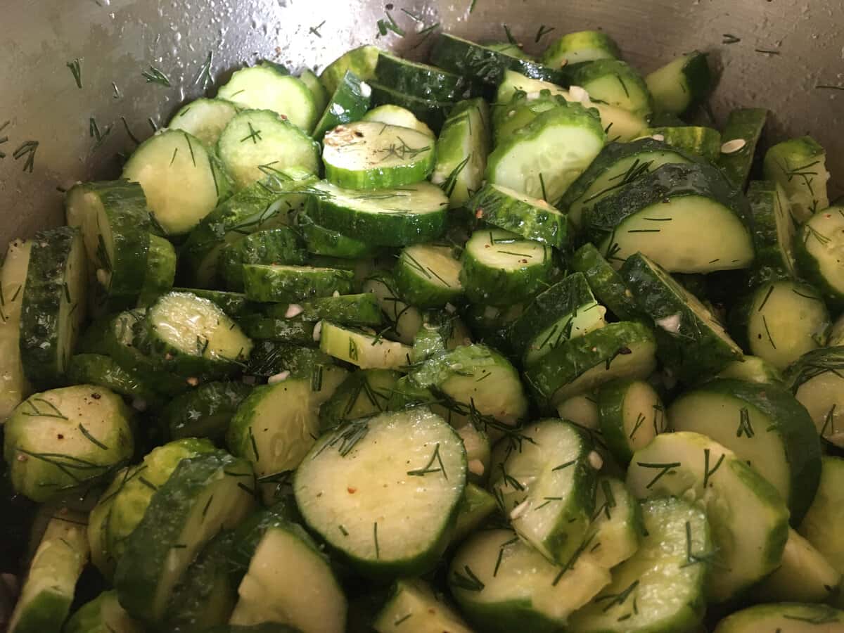 5be369c215e0ded09e702beaf9e5dd33