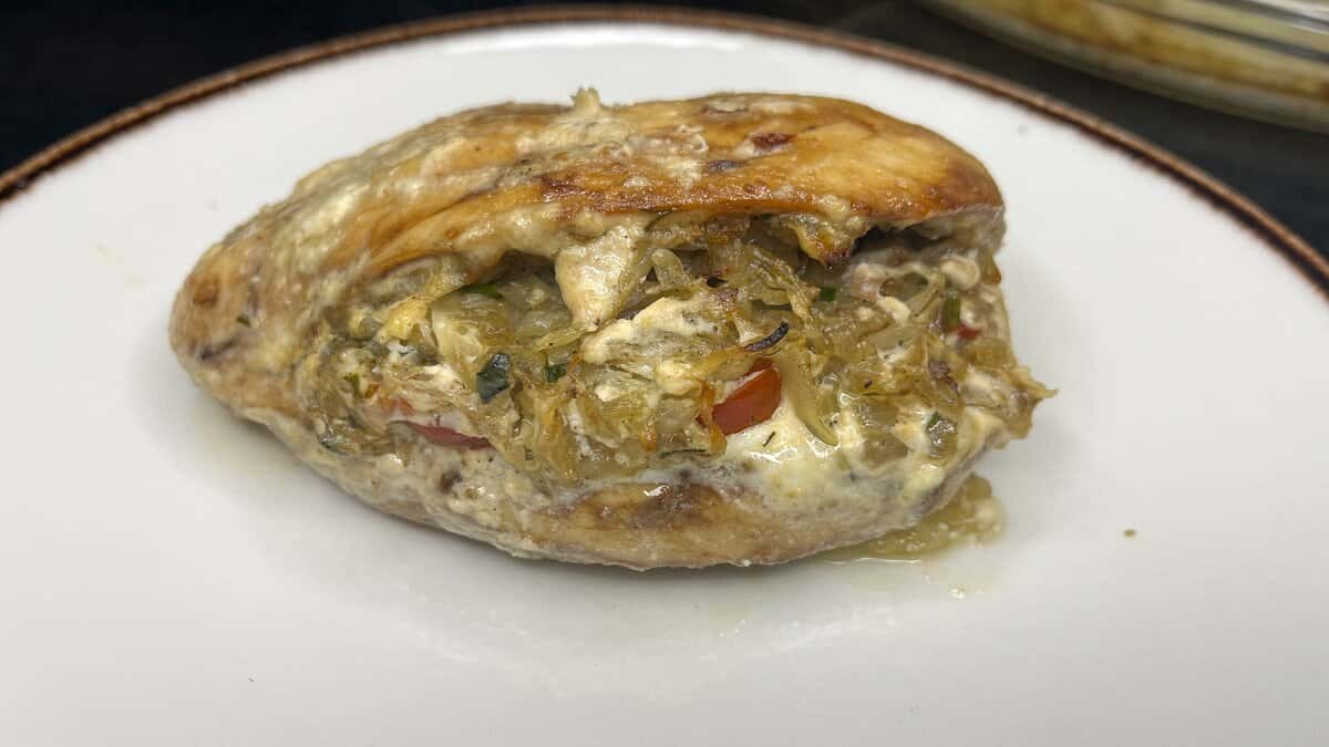 5c20ab5b195c9a18253ee2b1e2115af8