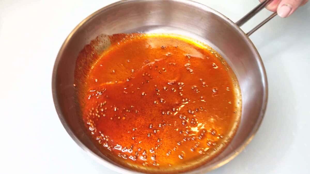 5e06476c388229c27745a7f3645929f8