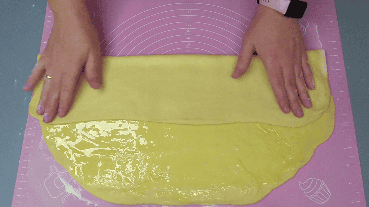 5f4fa335be120354afee184fd06f8958