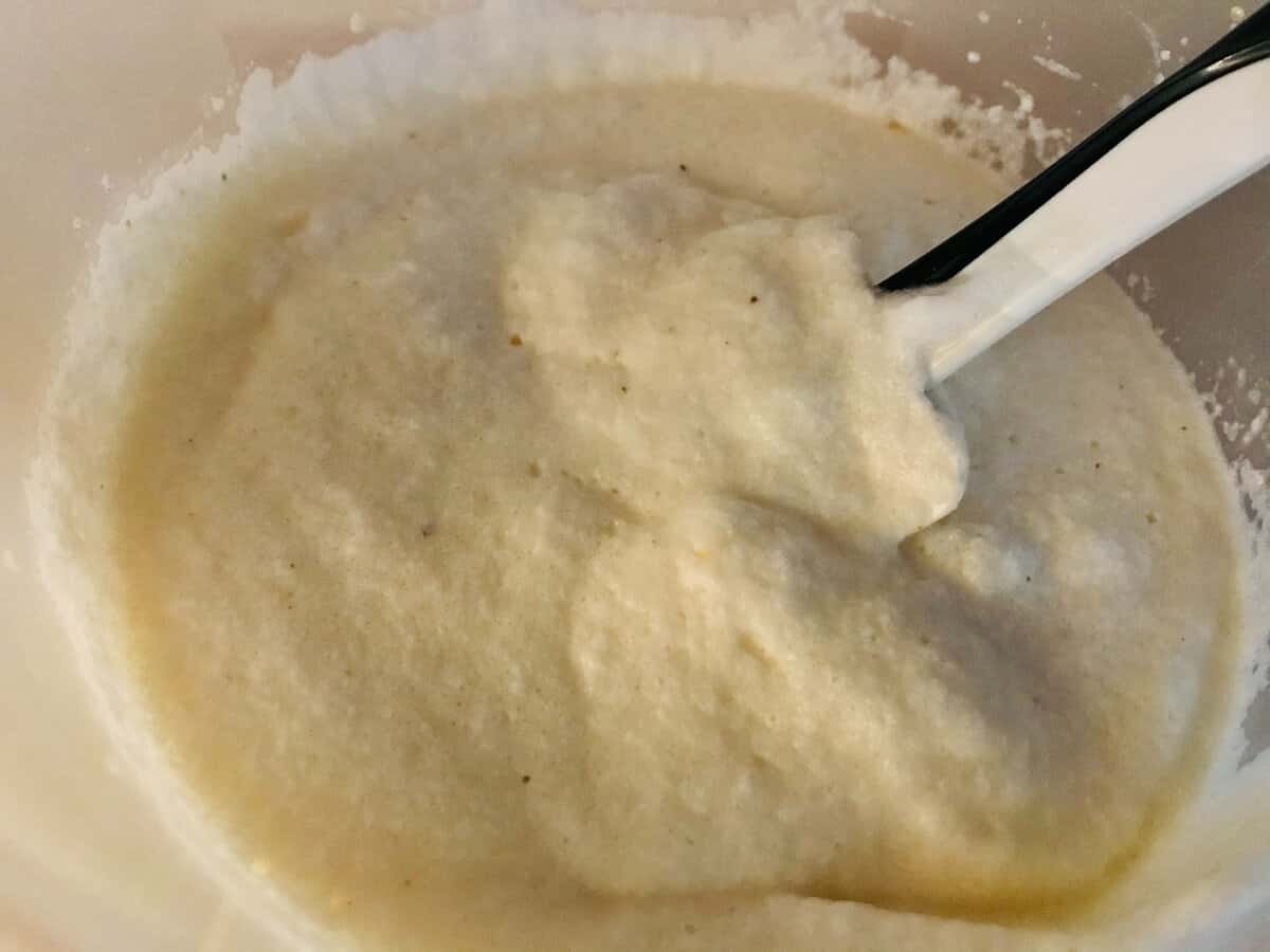 61ba2b72d542d1a67587f446b3eff9d6