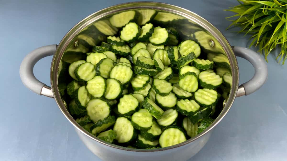 625a7d17da1293fc9f3dcde5855aa57b