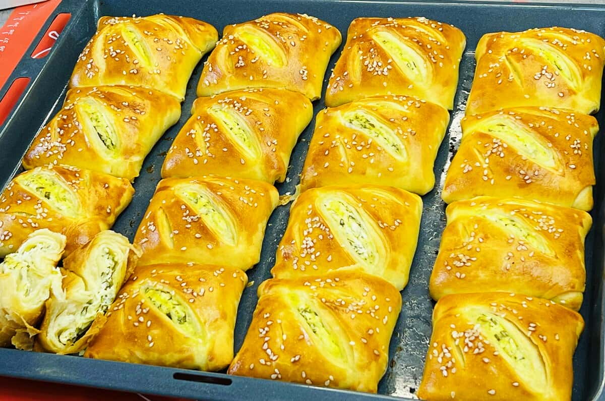 6381fd788f88207967e1a502b287376e