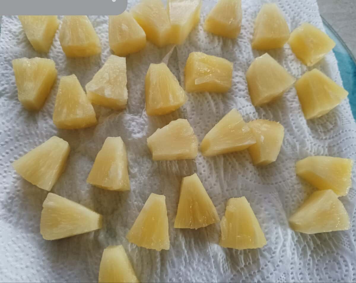 6556e864763b78eb7919203c956b37d8