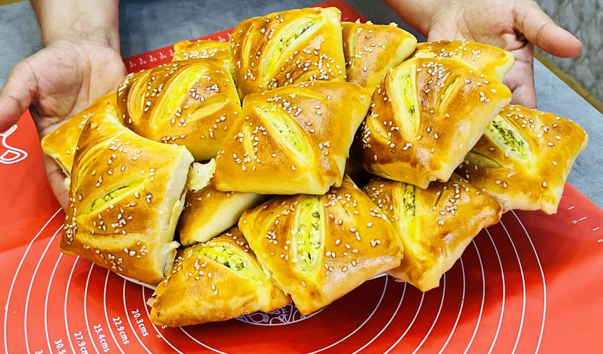 66bb2b7806898ad6b0cdc6921398eaed