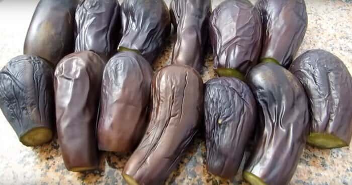 679cca219e737b141783c525e3b6a30b