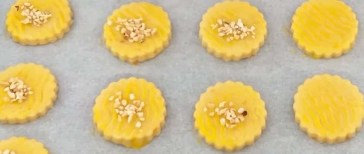 67a33d1f394927eecb7aeab5998e9766