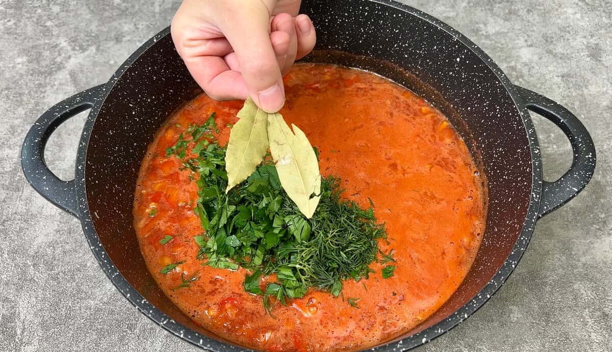 68d758eb3beb71694d69b4da5523074b