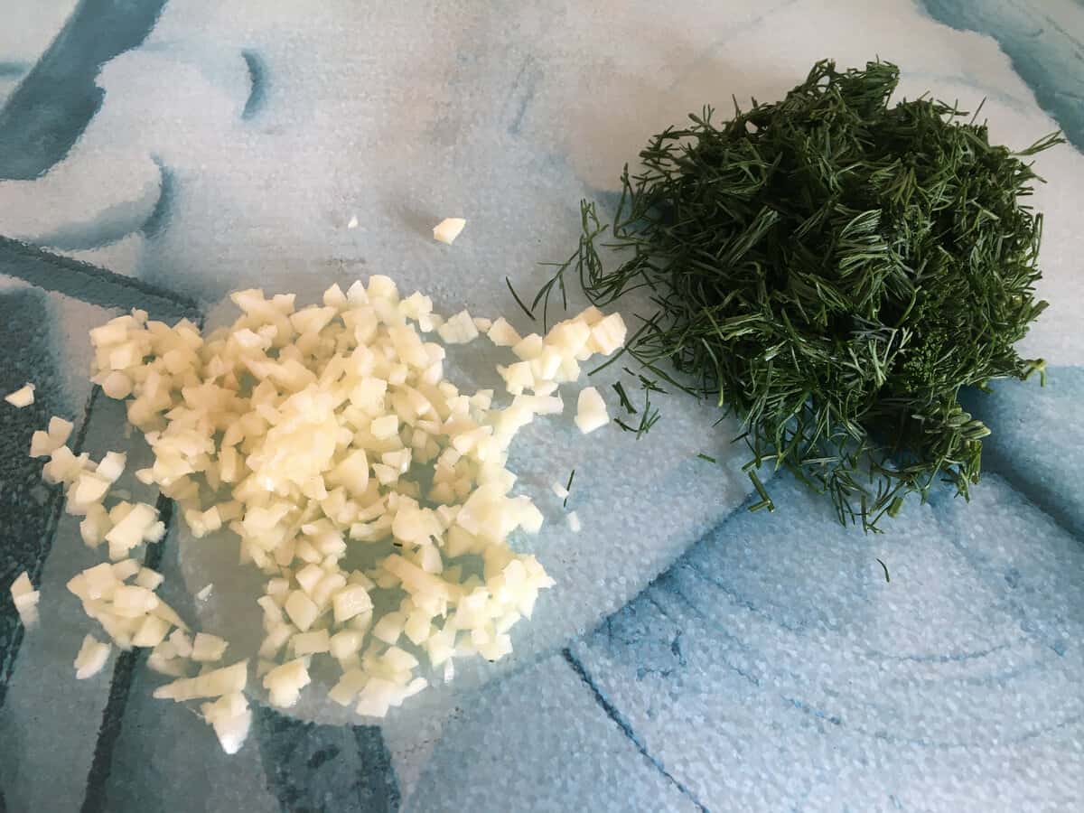 68fd4d29cf582f7119c7163c94faaca2