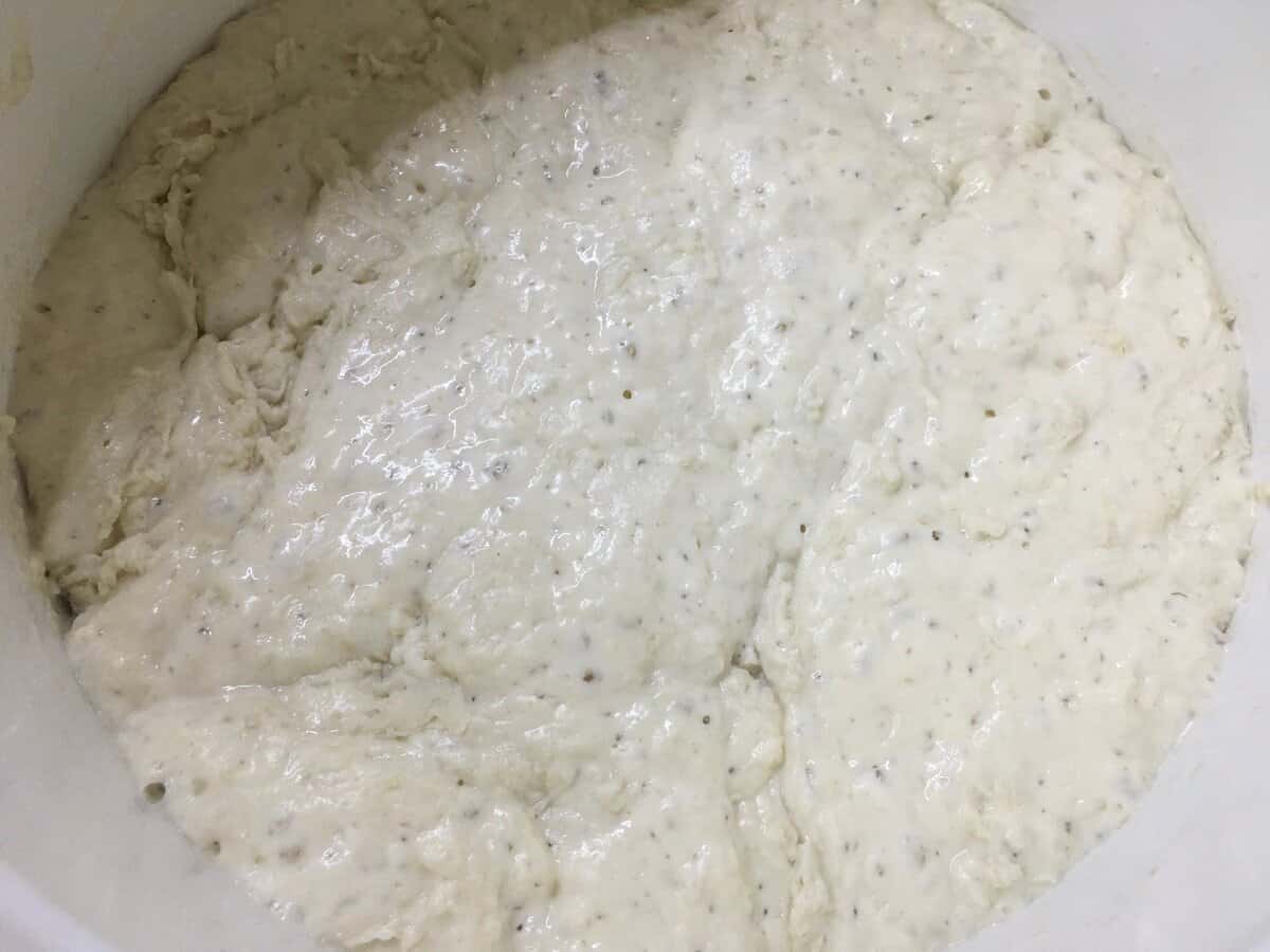 6906731914d74078799632ac55875f17