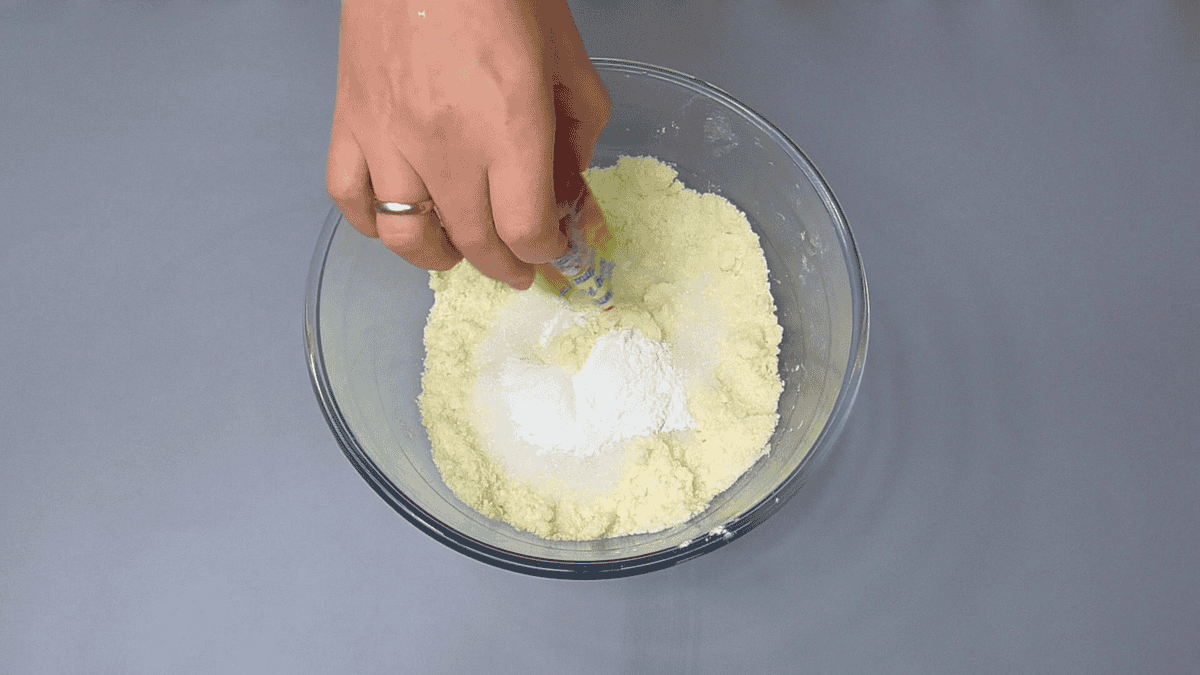 6976af78162a6acfe2ef0a331c8724b0