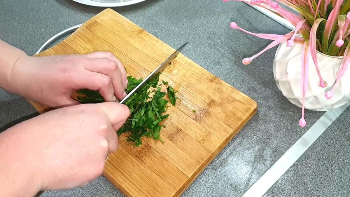 6a87c2890b811d7e5164e47ab8aaa579