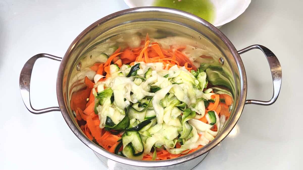 6aed0bad8abea225ff6c2082610b68e7