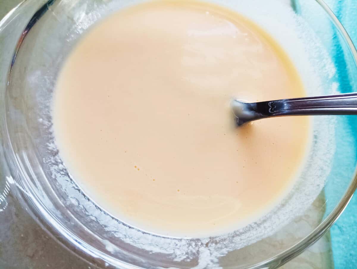 6b236a3f514db6c410f492a5ac807aa6